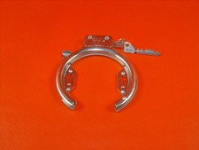 Retro vintage fahrrad gebraucht kaufen  Coswig