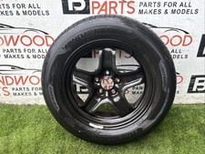 Nissan juke steel for sale  ACCRINGTON