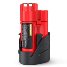 Batteria ricambio per usato  Italia