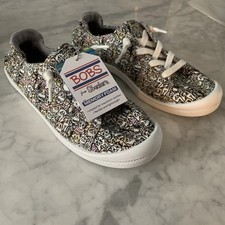 Bobs skechers beach for sale  Lincoln Park