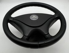 Lenkrad mercedes benz gebraucht kaufen  Deutschland