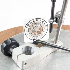 Custom mount indicator for sale  Auburn