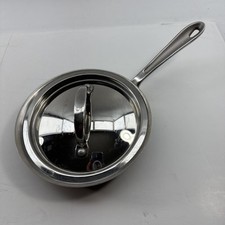 Clad ltd anodized for sale  Clarkdale