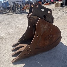 Geith inch tooth for sale  Elkhart Lake