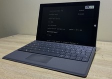 Microsoft surface tab for sale Microsoft surface tab for sale  BURTON-ON-TRENT