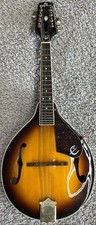 Epiphone mm30e electric for sale  Harrisonville