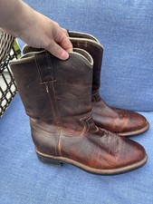 Vintage chippewa american for sale  Fall River