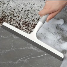Purpose shower squeegee for sale  LUTON