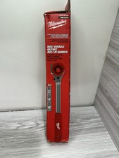 Milwaukee 9213m lineman for sale  Riverside