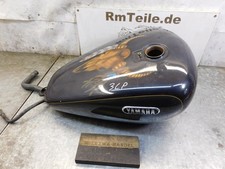 virago 1100 tank gebraucht kaufen  Westoverledingen