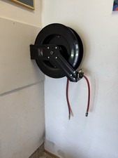Reelworks air. hose for sale  Gettysburg