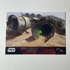 2015 topps star for sale  Mount Holly