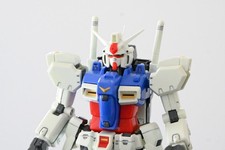 100 78gp01 gundam for sale  Chino