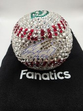 2025 fanatics wraps for sale  Mesa