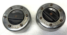 Warn dana spline for sale  Lakeville