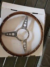 Genuine vintage moto for sale  YORK