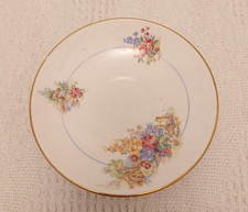 Washington pottery saucer for sale  HOUGHTON LE SPRING