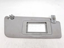 A20381012107d52 aletta parasol usato  Bagnoli di Sopra