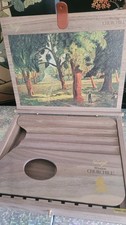Davidoff winston churchill for sale  Bethlehem