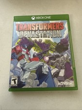 transformers devastator for sale transformers devastator for sale Des Moines