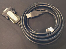 Startech com icusb232db25 gebraucht kaufen  Frankfurt am Main