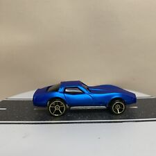 2006 hot wheels for sale  Mc Donald