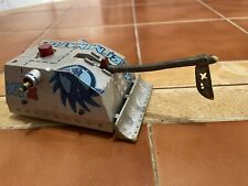 Robot wars xterminator for sale  SALISBURY