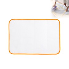Heat resistant ironing for sale  USA