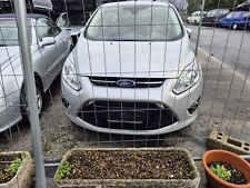 Ricambi ford max usato  Camigliano Santa Gemma