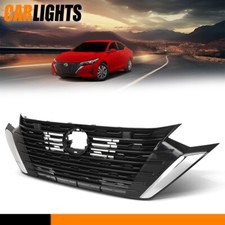 Front bumper upper for sale  USA