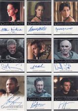 2013 game thrones for sale  CHESTER