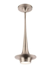 Modern forms hugo for sale  West Chester