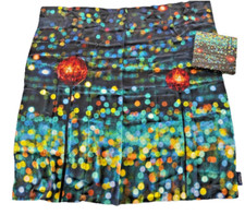 Yayoi kusama broad for sale  Placentia
