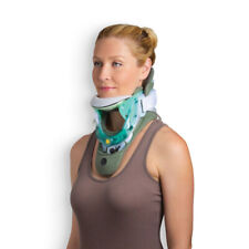 Aspen Vista MultiPost Therapy Collar Zervikalorthese comprar usado  Enviando para Brazil