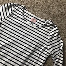 Ladies joules shift for sale  UK