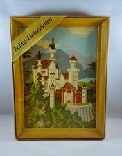 Springer gobelin needlepoint for sale  Hawley