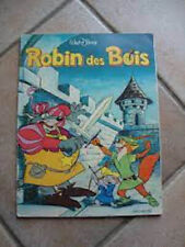 Coll. albums bandes d'occasion  Corbeil-Essonnes