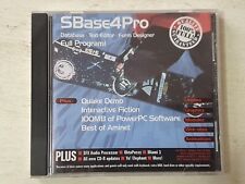 Commodore amiga amiga usato  Sanremo