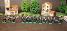 Infanterie légère française d'occasion  Pornichet