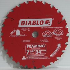 Freud diablo d0724px for sale  Panama City