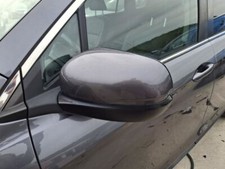 Driver side view for sale  Newport