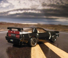 Knight rider kitt for sale  Rogers