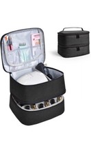 Horsande nail polish for sale  NOTTINGHAM