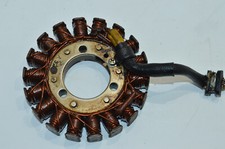 Kawasaki gpz 550 gebraucht kaufen  Coburg