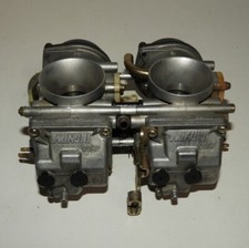 Ducati monster 750 d'occasion Ducati monster 750 d'occasion  Ménéac