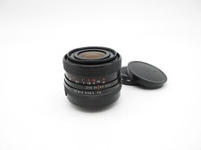 M42 carl zeiss gebraucht kaufen  Leipzig