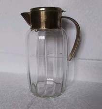 Magnifique pichet carafe d'occasion  Trilport