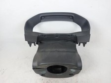 31442536 rivestimento piantone usato  Torre del Greco
