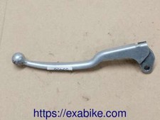 Levier embrayage yamaha d'occasion  Languidic