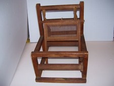 Vintage antique table for sale  Rockford